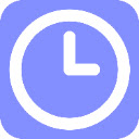 Easy Timestamp Converter  screen for extension Chrome web store in OffiDocs Chromium