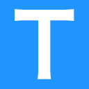 Easy Todo List  screen for extension Chrome web store in OffiDocs Chromium