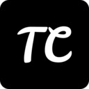 Easy Token Copy Web Tokens  screen for extension Chrome web store in OffiDocs Chromium