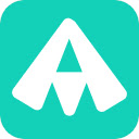 easy trans  screen for extension Chrome web store in OffiDocs Chromium