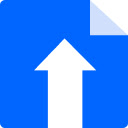 EasyTransmission (Testing)  screen for extension Chrome web store in OffiDocs Chromium