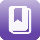 Easy Twitch Vods  screen for extension Chrome web store in OffiDocs Chromium