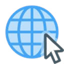 Easy Twitter/X Share  screen for extension Chrome web store in OffiDocs Chromium