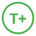 Easy Type  screen for extension Chrome web store in OffiDocs Chromium