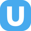 EasyU  screen for extension Chrome web store in OffiDocs Chromium