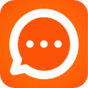 Easy Uatizap  screen for extension Chrome web store in OffiDocs Chromium