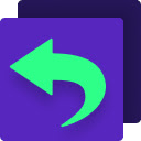 Easy Undo Closed Tabs  screen for extension Chrome web store in OffiDocs Chromium