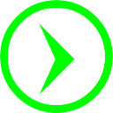 Easy Video Converter  screen for extension Chrome web store in OffiDocs Chromium