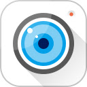 Easy Viewer  screen for extension Chrome web store in OffiDocs Chromium Easy Viewer  screen for extension Chrome web store in OffiDocs Chromium