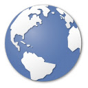 EasyVPN  screen for extension Chrome web store in OffiDocs Chromium