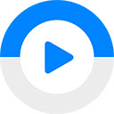 EasyVPN The Secured Connection for Web  screen for extension Chrome web store in OffiDocs Chromium