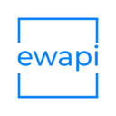Easy Wapi Api fácil para WhatsApp  screen for extension Chrome web store in OffiDocs Chromium