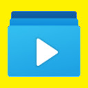 Easy Watch for YouTube  screen for extension Chrome web store in OffiDocs Chromium