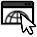 Easy Web Blur 簡単Webぼかし  screen for extension Chrome web store in OffiDocs Chromium