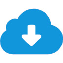 Easy Web Data Scraper  screen for extension Chrome web store in OffiDocs Chromium