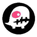 easyWords  screen for extension Chrome web store in OffiDocs Chromium