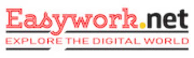 Free download Easy work net free photo or picture to be edited with GIMP online image editor