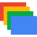 Easy workspaces  screen for extension Chrome web store in OffiDocs Chromium