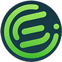 Easywork: Upwork helper  screen for extension Chrome web store in OffiDocs Chromium