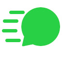 EasyWPP  screen for extension Chrome web store in OffiDocs Chromium