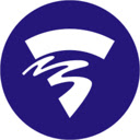 Easy WRB app  screen for extension Chrome web store in OffiDocs Chromium