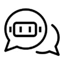 Easyzaps PRO  screen for extension Chrome web store in OffiDocs Chromium