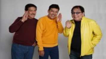 Free download eat bulaga free photo or picture to be edited with GIMP online image editor