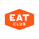 Eat Club Filters  screen for extension Chrome web store in OffiDocs Chromium