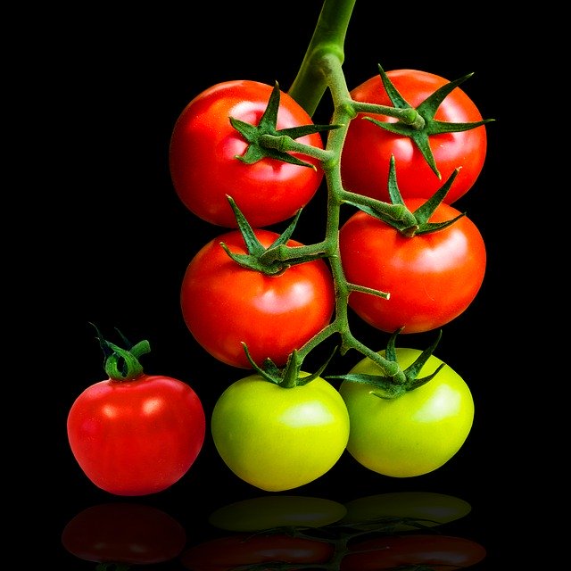 Bezpłatne pobieranie Eat Drink Tomatoes - darmowe zdjęcie lub zdjęcie do edycji za pomocą internetowego edytora obrazów GIMP