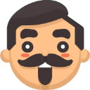 EatMyLink  screen for extension Chrome web store in OffiDocs Chromium