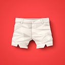 Eat My Shorts  screen for extension Chrome web store in OffiDocs Chromium