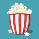 Eat Your Food, Kids!  screen for extension Chrome web store in OffiDocs Chromium