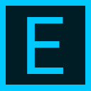 EAuction BSNL  screen for extension Chrome web store in OffiDocs Chromium