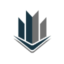 e aukcija sud helper  screen for extension Chrome web store in OffiDocs Chromium