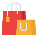 EazyBuy  screen for extension Chrome web store in OffiDocs Chromium