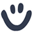 Eazyget  screen for extension Chrome web store in OffiDocs Chromium