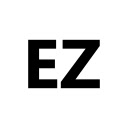 EazyRead  screen for extension Chrome web store in OffiDocs Chromium
