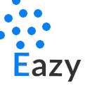 Eazy Tab Manager  screen for extension Chrome web store in OffiDocs Chromium