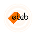 eB2B Call CS.STG  screen for extension Chrome web store in OffiDocs Chromium