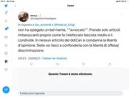 EB 6 D 0 B 5 B 5 BB 7 42 FF B 6 BC 956 D 6 ED 44 C 34 GIMP online editor free Free download EB 6 D 0 B 5 B 5 BB 7 42 FF B 6 BC 956 D 6 ED 44 C 34 free photo or picture to be edited with GIMP online image editor