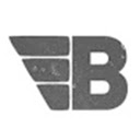 Eba Ders İsim Doldurucu  screen for extension Chrome web store in OffiDocs Chromium