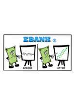 Free download Ebank Trademark Chart free photo or picture to be edited with GIMP online image editor