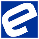 EBA Screenshot Extension  screen for extension Chrome web store in OffiDocs Chromium