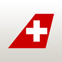 eBase eOps  screen for extension Chrome web store in OffiDocs Chromium