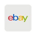 eBay  screen for extension Chrome web store in OffiDocs Chromium