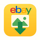 eBay  screen for extension Chrome web store in OffiDocs Chromium