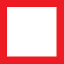 eBay border  screen for extension Chrome web store in OffiDocs Chromium
