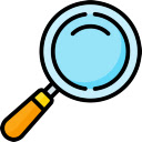 eBay Coin Cert Lookup  screen for extension Chrome web store in OffiDocs Chromium