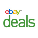 eBay Deals Australia  screen for extension Chrome web store in OffiDocs Chromium