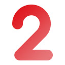 eBay Dropship  screen for extension Chrome web store in OffiDocs Chromium eBay Dropship  screen for extension Chrome web store in OffiDocs Chromium